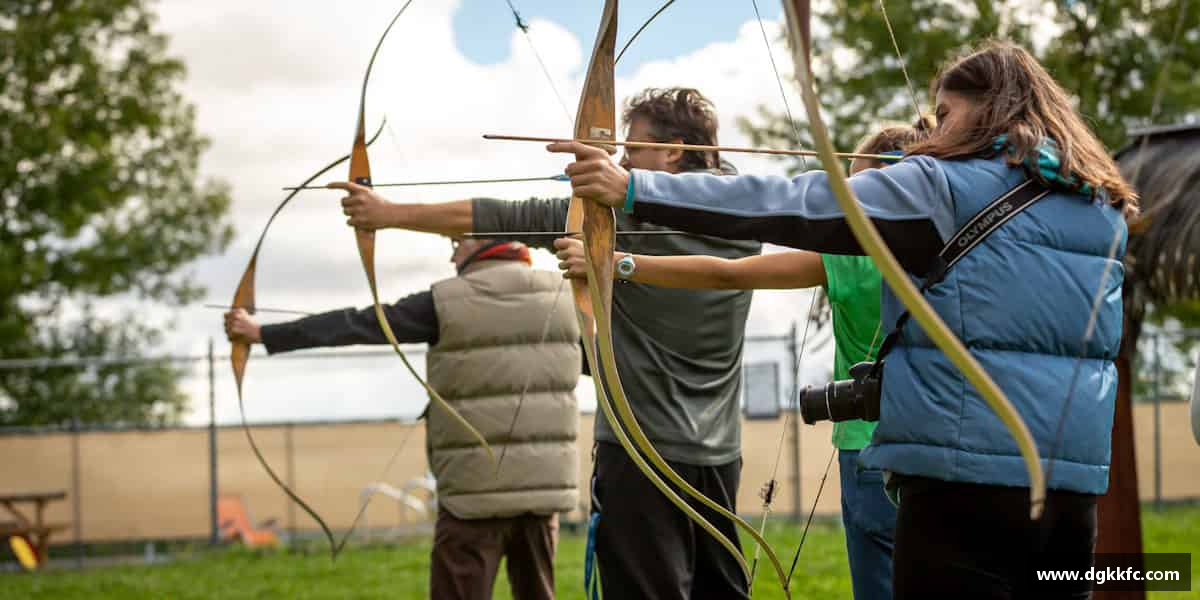 知道米兰体育AC Milan